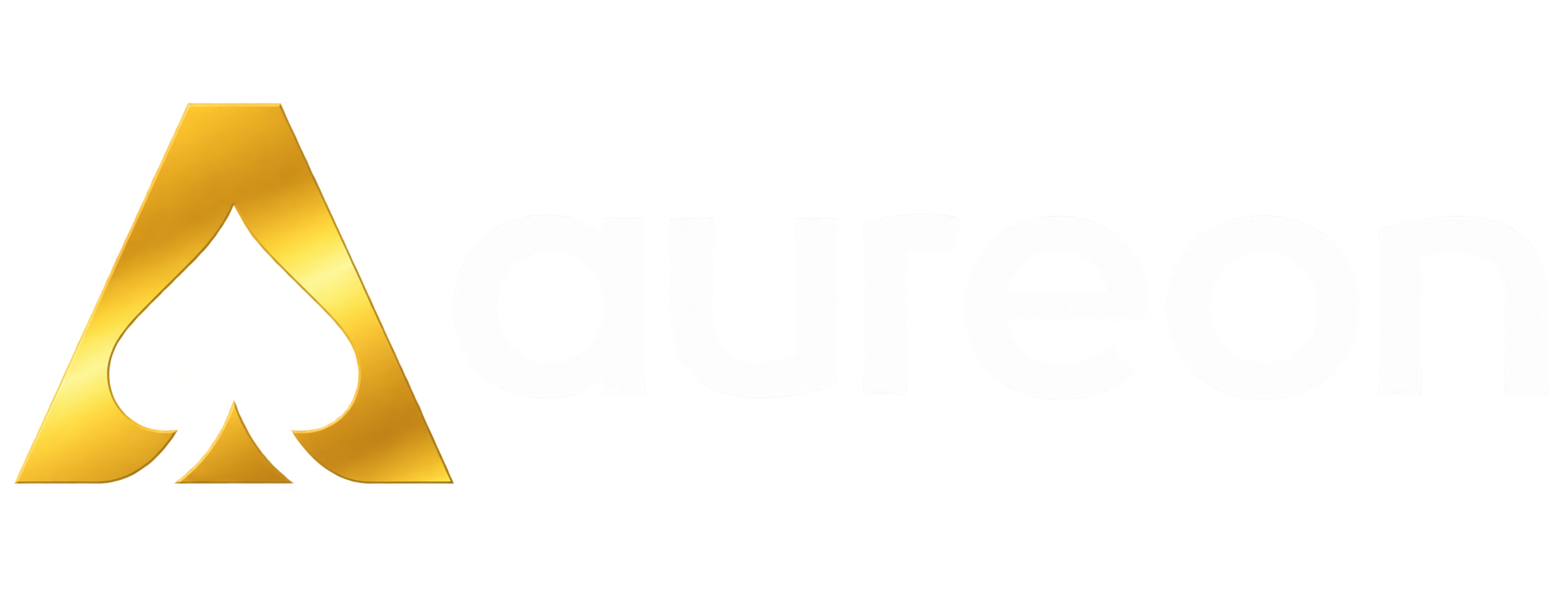 aureon-play-casino-logo