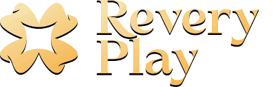 reveryplay-logo